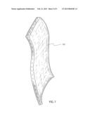 METHOD AND DEVICES FOR TISSUE EXPANSION diagram and image