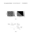 Methods and Apparatus for Detecting a Repetitive Pattern in a Sequence of     Audio Frames diagram and image