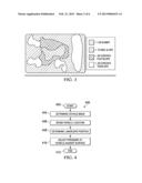 SOIL COMPACTION MANAGEMENT AND REPORTING diagram and image