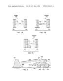 SOIL COMPACTION MANAGEMENT AND REPORTING diagram and image