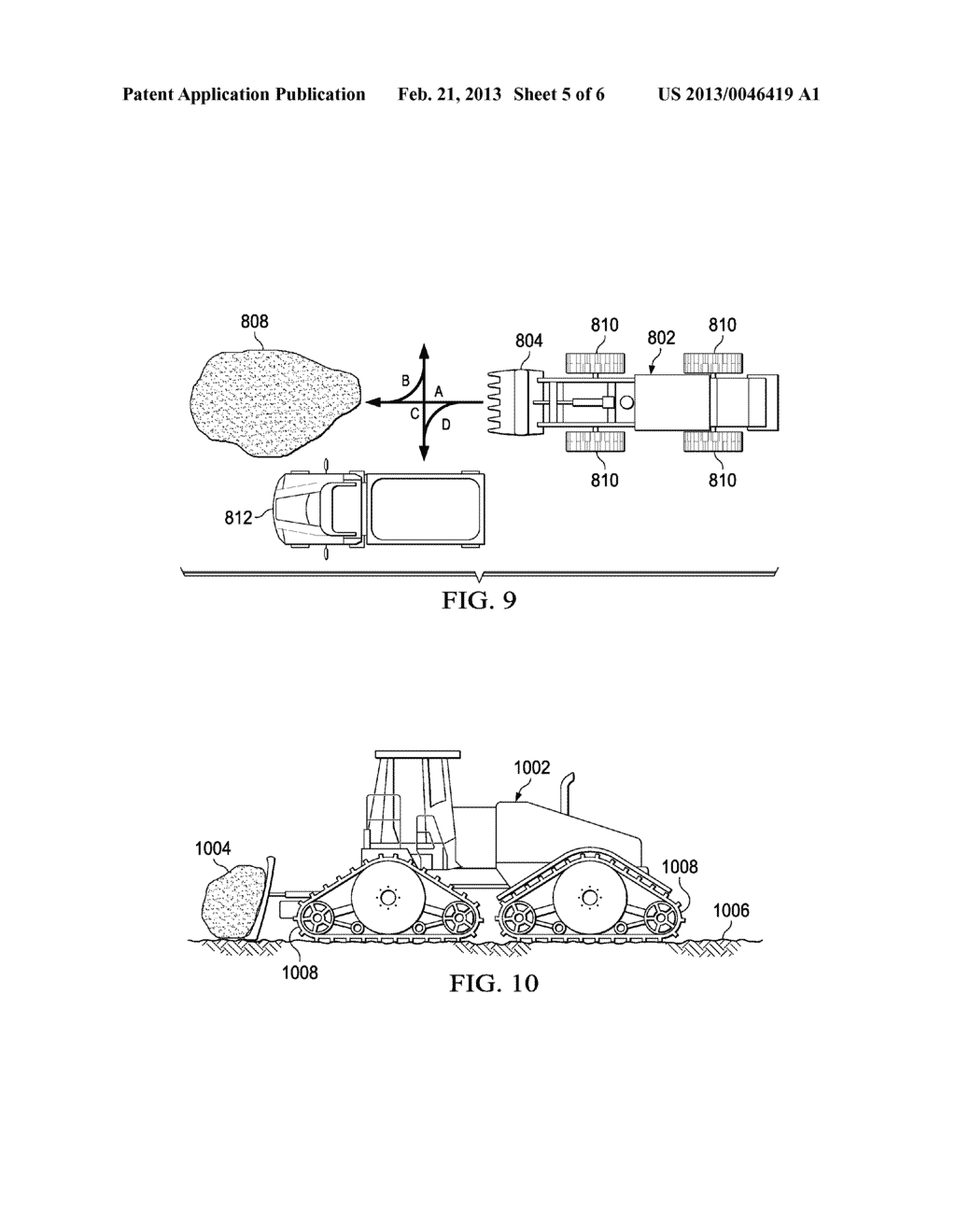 SOIL COMPACTION MANAGEMENT AND REPORTING - diagram, schematic, and image 06