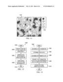 SOIL COMPACTION MANAGEMENT AND REPORTING diagram and image