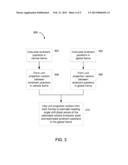 SYSTEM AND METHOD FOR SIMULTANEOUS LOCALIZATION AND MAP BUILDING diagram and image