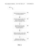 SYSTEM AND METHOD FOR SIMULTANEOUS LOCALIZATION AND MAP BUILDING diagram and image