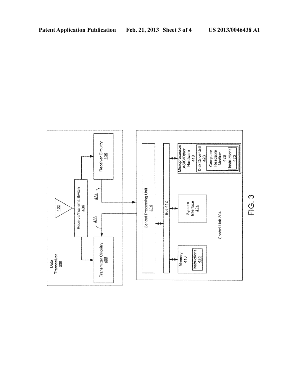 HAPTIC MANIPULATION SYSTEM FOR WHEELCHAIRS - diagram, schematic, and image 04