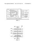 VEHICLE SOIL PRESSURE MANAGEMENT BASED ON TOPOGRAPHY diagram and image