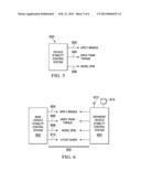 VEHICLE SOIL PRESSURE MANAGEMENT BASED ON TOPOGRAPHY diagram and image