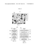 VEHICLE SOIL PRESSURE MANAGEMENT BASED ON TOPOGRAPHY diagram and image