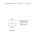 CONTROL DEVICE FOR INTERNAL COMBUSTION ENGINE diagram and image