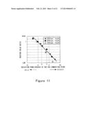 CONTROL DEVICE FOR INTERNAL COMBUSTION ENGINE diagram and image