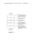 CONTROL DEVICE FOR INTERNAL COMBUSTION ENGINE diagram and image