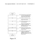 CONTROL DEVICE FOR INTERNAL COMBUSTION ENGINE diagram and image