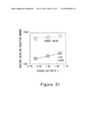 CONTROL DEVICE FOR INTERNAL COMBUSTION ENGINE diagram and image