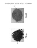 DIFFUSE REFLECTANCE INFRARED FOURIER TRANSFORM SPECTROSCOPY FOR     CHARACTERIZATION OF EARTH MATERIALS diagram and image