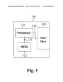 METHOD AND SYSTEM FOR FORECASTING WIND ENERGY diagram and image