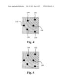 METHOD AND SYSTEM FOR FORECASTING WIND ENERGY diagram and image