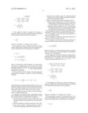 PREDICTING LED PARAMETERS FROM ELECTROLUMINESCENT SEMICONDUCTOR WAFER     TESTING diagram and image