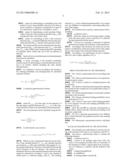 METHOD FOR CORRECTING THE STACKING PHENOMENON APPLIED TO X-RAY SPECTRUMS     ACQUIRED USING A SPECTROMETRIC SENSOR diagram and image