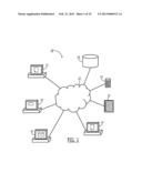 System and Methods Facilitating Interfacing with a Structure Design and     Development Process diagram and image