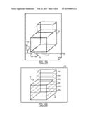 System and Methods Facilitating Interfacing with a Structure Design and     Development Process diagram and image