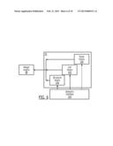 System and Methods Facilitating Interfacing with a Structure Design and     Development Process diagram and image