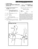 METHOD AND SYSTEM FOR CREATING AN ELECTRIC VEHICLE CHARGING NETWORK diagram and image