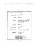 METHOD AND SYSTEM FOR CREATING AN ELECTRIC VEHICLE CHARGING NETWORK diagram and image