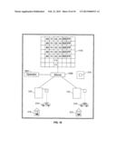 METHOD AND SYSTEM FOR CREATING AN ELECTRIC VEHICLE CHARGING NETWORK diagram and image