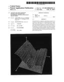 ADAPTIVE MULTIPLE SHOOTING OPTIMIZATION METHOD FOR DETERMINING OPTIMAL     SPACECRAFT TRAJECTORIES diagram and image