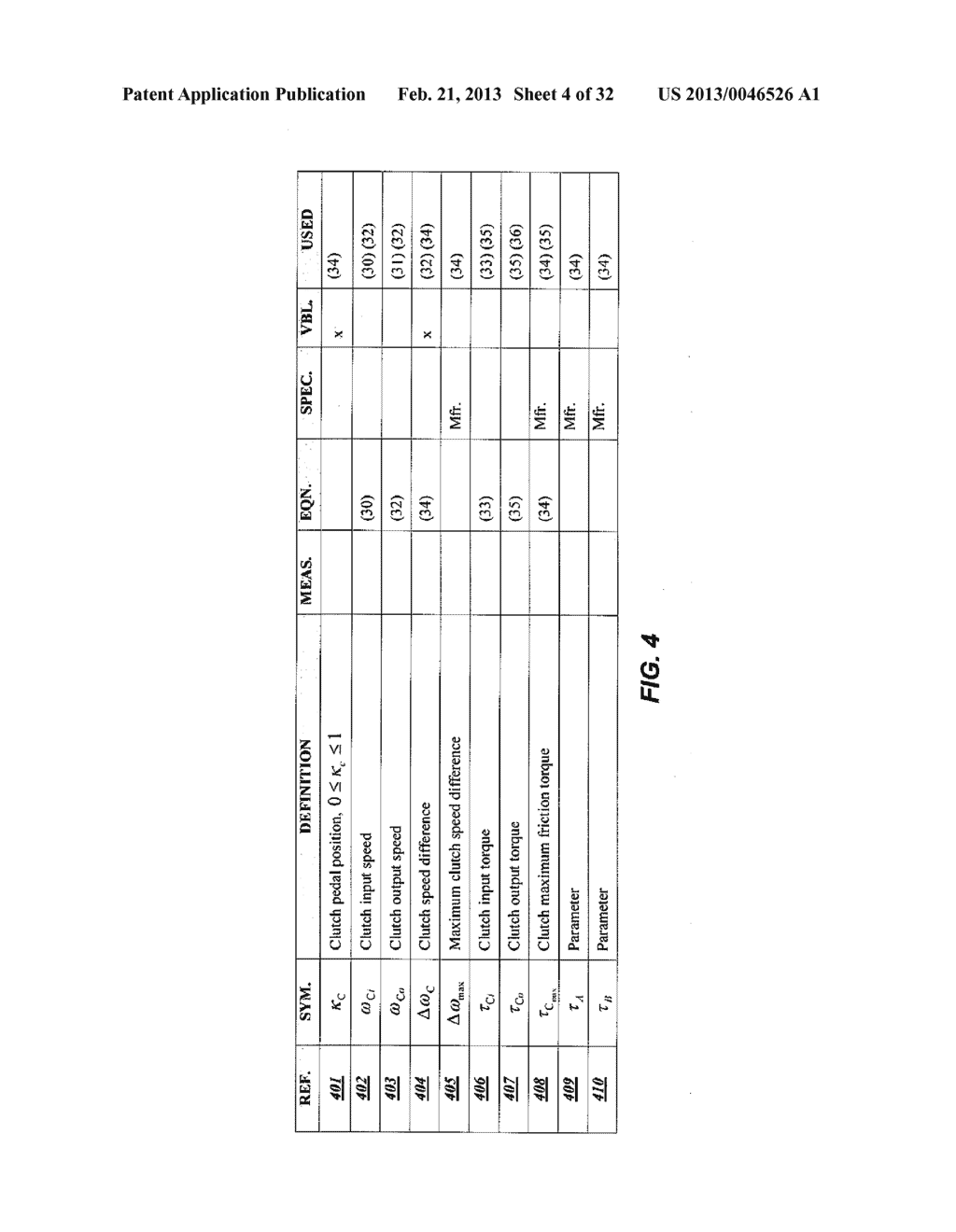 Selecting a Vehicle to Optimize Fuel Efficiency for a Given Route and a     Given Driver - diagram, schematic, and image 05