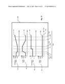 Selecting a Vehicle to Optimize Fuel Efficiency for a Given Route and a     Given Driver diagram and image