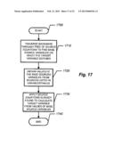 Selecting a Vehicle to Optimize Fuel Efficiency for a Given Route and a     Given Driver diagram and image