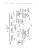 Selecting a Vehicle to Optimize Fuel Efficiency for a Given Route and a     Given Driver diagram and image