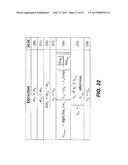 Selecting a Vehicle to Optimize Fuel Efficiency for a Given Route and a     Given Driver diagram and image