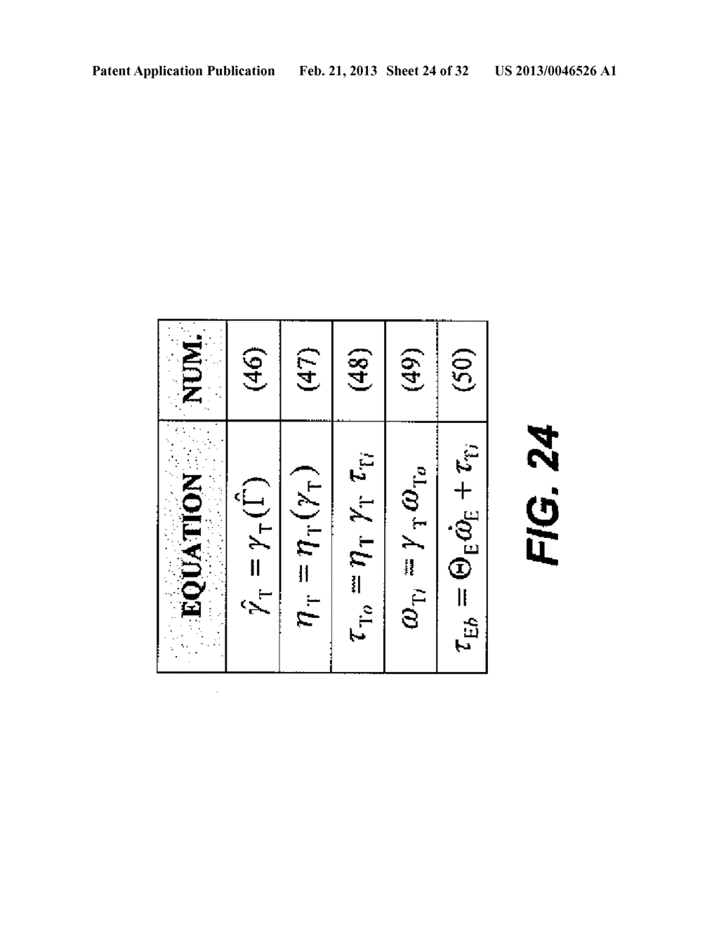 Selecting a Vehicle to Optimize Fuel Efficiency for a Given Route and a     Given Driver - diagram, schematic, and image 25