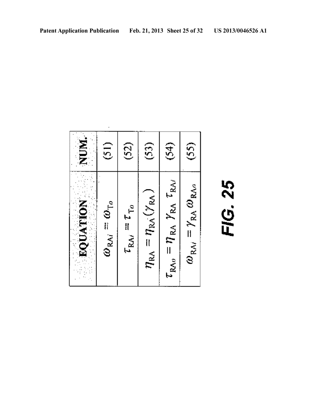 Selecting a Vehicle to Optimize Fuel Efficiency for a Given Route and a     Given Driver - diagram, schematic, and image 26