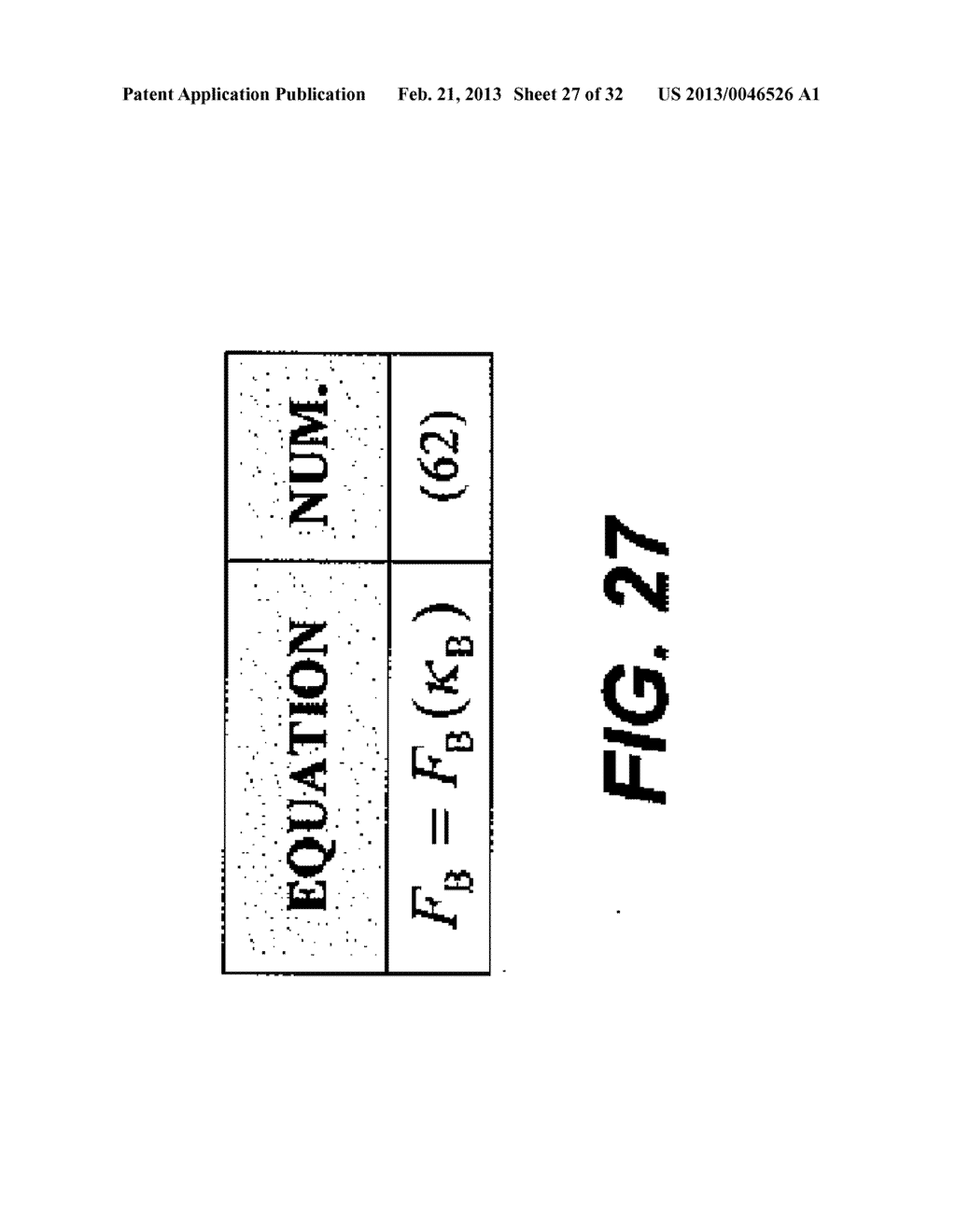 Selecting a Vehicle to Optimize Fuel Efficiency for a Given Route and a     Given Driver - diagram, schematic, and image 28