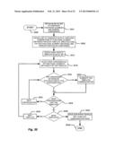 Selecting a Vehicle to Optimize Fuel Efficiency for a Given Route and a     Given Driver diagram and image