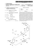 NUMERICAL ANALYSIS DEVICE, ELEMENT GENERATION PROGRAM, AND NUMERICAL     ANALYSIS METHOD diagram and image