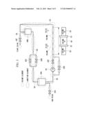 NUMERICAL ANALYSIS DEVICE, ELEMENT GENERATION PROGRAM, AND NUMERICAL     ANALYSIS METHOD diagram and image