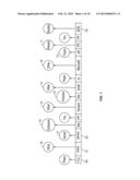 PSYCHO-LINGUISTIC STATISTICAL DECEPTION DETECTION FROM TEXT CONTENT diagram and image