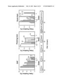 PSYCHO-LINGUISTIC STATISTICAL DECEPTION DETECTION FROM TEXT CONTENT diagram and image