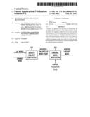 Automatic Speech and Concept Recognition diagram and image