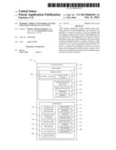 Periodic Ambient Waveform Analysis for Enhanced Social Functions diagram and image