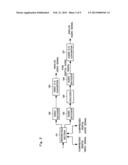 DIGITAL BROADCAST RECEPTION DEVICE diagram and image