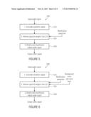 APPARATUS AND METHOD FOR MODIFYING AN INPUT AUDIO SIGNAL diagram and image