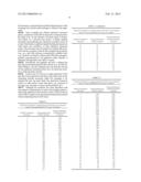 SEPARATION INSURANCE SYSTEM diagram and image