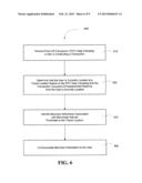 DETERMINING MERCHANTS IN A TRAVEL LOCATION THAT ARE THE SAME OR SIMILAR TO     MERCHANTS USED BY A USER AND PROVIDING MERCHANT INFORMATION TO THE USER diagram and image