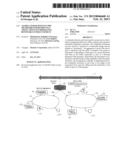 AGGREGATOR-BASED ELECTRIC MICROGRID FOR RESIDENTIAL APPLICATIONS     INCORPORATING RENEWABLE ENERGY SOURCES diagram and image