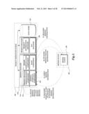 SYSTEM FOR MANAGING CONSTRUCTION PROJECT BIDDING diagram and image